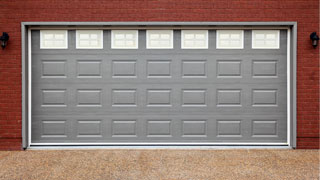 Garage Door Repair at Redbud Mesquite, Texas