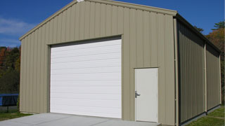 Garage Door Openers at Redbud Mesquite, Texas